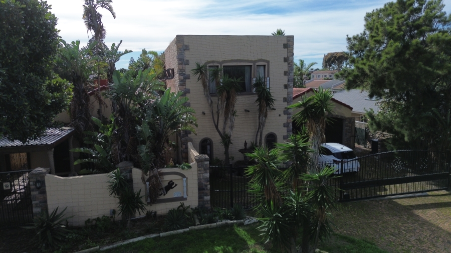 Commercial Property for Sale in Table View Western Cape